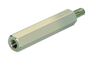 HARWIN R40-3001502