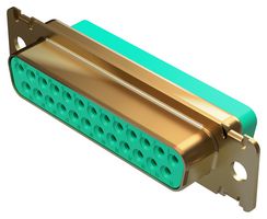 POSITRONIC RD25S00000/AA