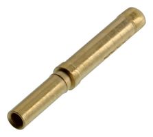 POSITRONIC FC7520D/AA