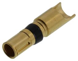 POSITRONIC FS4008D/AA D Sub Contact, Positronic CBD, CBC, CBDD, CBCD, SCBM, SCBC, SCBCD, SCBDD Series D-Sub Housings