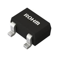 ROHM DTA114WU3T106