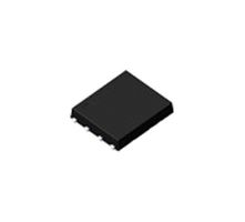 ROHM HP8M31TB1