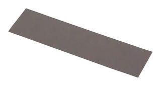 CHOMERICS 69-13-42350-T412 Heat Sink Pad, Double-Sided Thermal Tape, 0.23 mm, 1.4 W/m.K