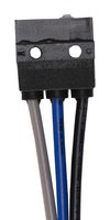 C&K COMPONENTS ZMT03ACJS02JCE22