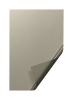 TDK IFL16-100NB300X200