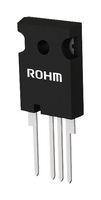 ROHM SCT4045DRC15