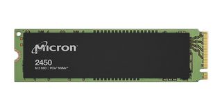 MICRON MTFDKBA256TFK-1BC15ABYY