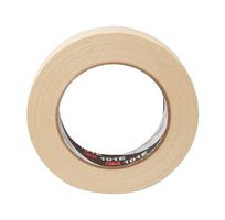 3M 101E, BEIGE, 50M X 24MM
