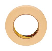 3M 301E, BEIGE, 50M X 24MM