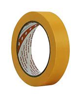 3M 244, GOLD, 50M X 48MM