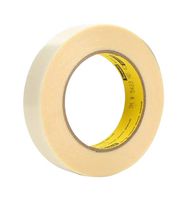 3M 5423, TRANSLUSCENT, 16.5M X 19MM