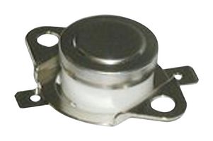 HONEYWELL 3455RC 01000237