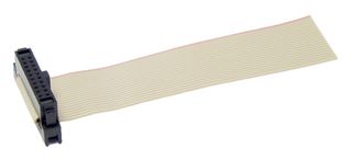 MULTICOMP PRO MP009179