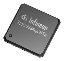 INFINEON TLF35584QVHS1XUMA1