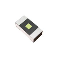 ROHM ESR03EZPF4300