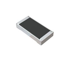 ROHM ESR18EZPF7500
