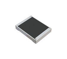 ROHM ESR25JZPF39R0