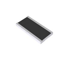 ROHM LTR10EZPF5102 SMD Chip Resistor, 51 kohm, ± 1%, 250 mW, 0508 [1220 Metric], Thick Film, High Power, Anti-Surge