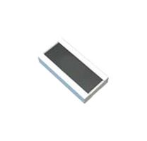 ROHM LTR18EZPF9R10