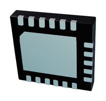 DIODES INC. DPS1135FIA-13