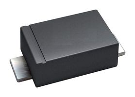 DIODES INC. BZT52HC9V1WF-7