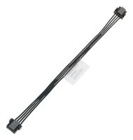 MOLEX 218101-1040