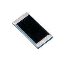 KOA RS73F1JTTD5622B