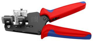 KNIPEX 12 12 02