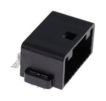 HIROSE / HRS GT25H2-16DP-2.2H