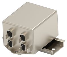 CORCOM - TE CONNECTIVITY 1KESS1BFPWDM