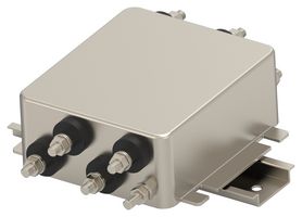 CORCOM - TE CONNECTIVITY 30KESS6AFPWDM
