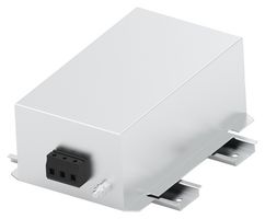 CORCOM - TE CONNECTIVITY 10KEMS10BFPDVM