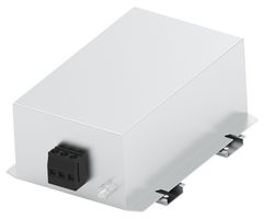 CORCOM - TE CONNECTIVITY 16KEMS10BFPDHM