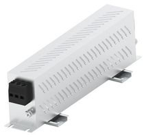 CORCOM - TE CONNECTIVITY 42KEMS10BBSDVM