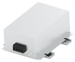 CORCOM - TE CONNECTIVITY 16KEPS10AFPWHM