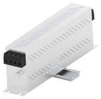 CORCOM - TE CONNECTIVITY 16KEPS10ABSWHM