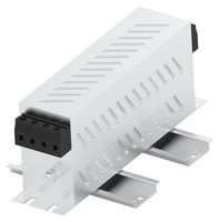 CORCOM - TE CONNECTIVITY 7KEPS10ABSWVM