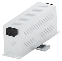 CORCOM - TE CONNECTIVITY 7KEHD10ABSDHM