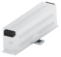 CORCOM - TE CONNECTIVITY 16KEVD10BBSWHM