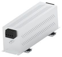 CORCOM - TE CONNECTIVITY 55KEVD10ABSWHM