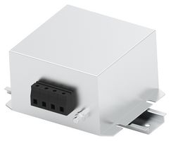 CORCOM - TE CONNECTIVITY 6KEPS10AFPWHM