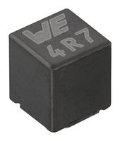 WURTH ELEKTRONIK 78433490056