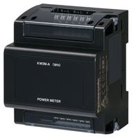 PANASONIC AKW272100A