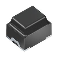 EPCOS B82403T0420M000