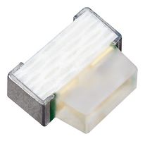 ROHM SML-A12U8TT86