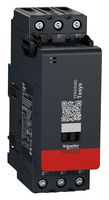 SCHNEIDER ELECTRIC TPRSS080 Motor Starter, Direct-on-Line (DOL), Three Phase, 37 kW, 80 A, 690 VAC, 3 Pole, IP20