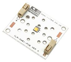 INTELLIGENT LED SOLUTIONS ILR-OU01-QW90-LEDIL-SC221.