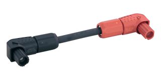 HARTING 33506869244005