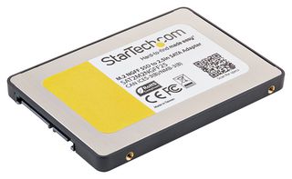 STARTECH SAT2M2NGFF25