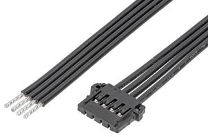 MOLEX 219657-2041